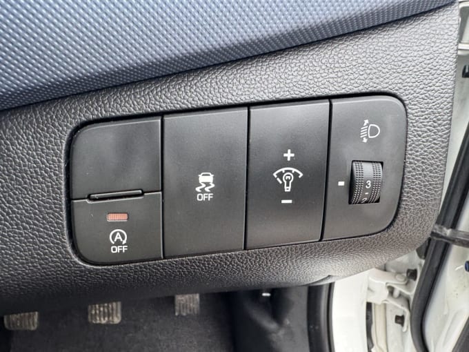 2025 Hyundai I10