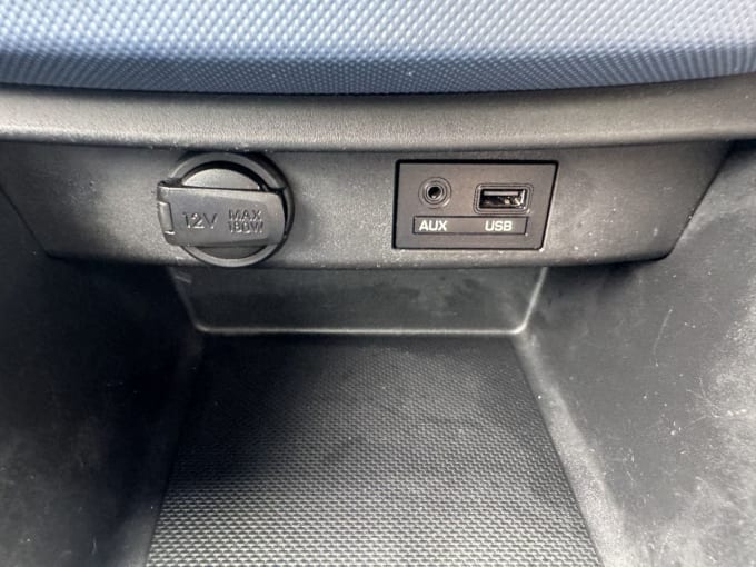 2025 Hyundai I10