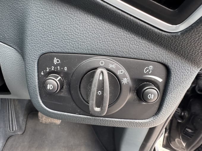 2025 Ford C-max