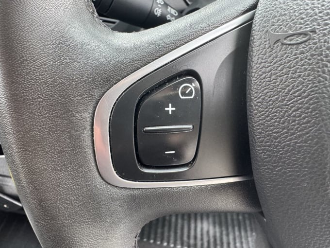 2025 Renault Captur