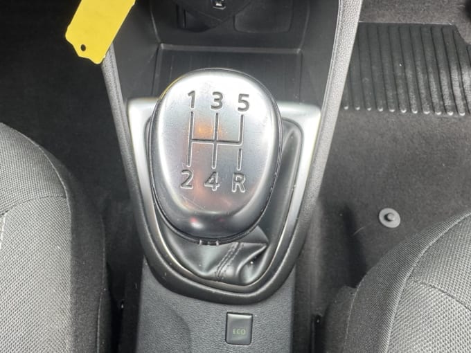 2025 Renault Captur