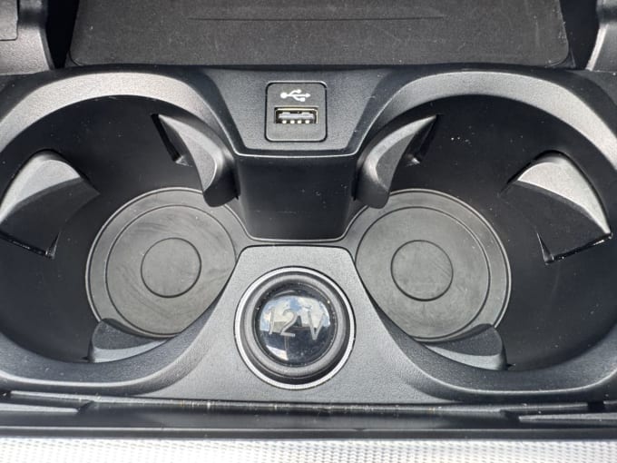 2025 BMW 4 Series