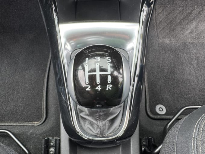 2025 Ds Automobiles Ds 3