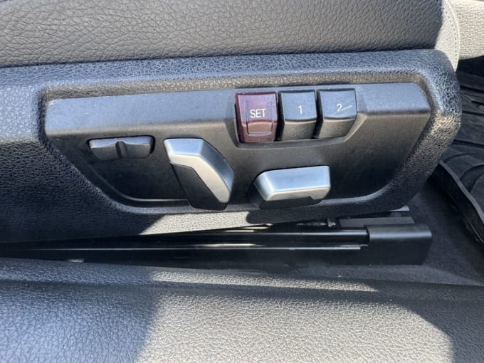 2018 BMW 4 Series