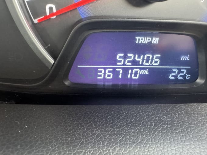 2025 Hyundai I10