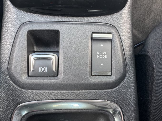 2023 Vauxhall Corsa