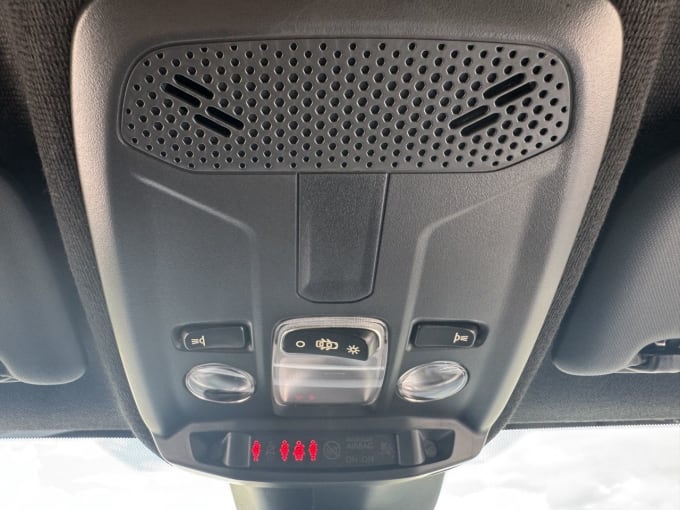 2023 Vauxhall Corsa
