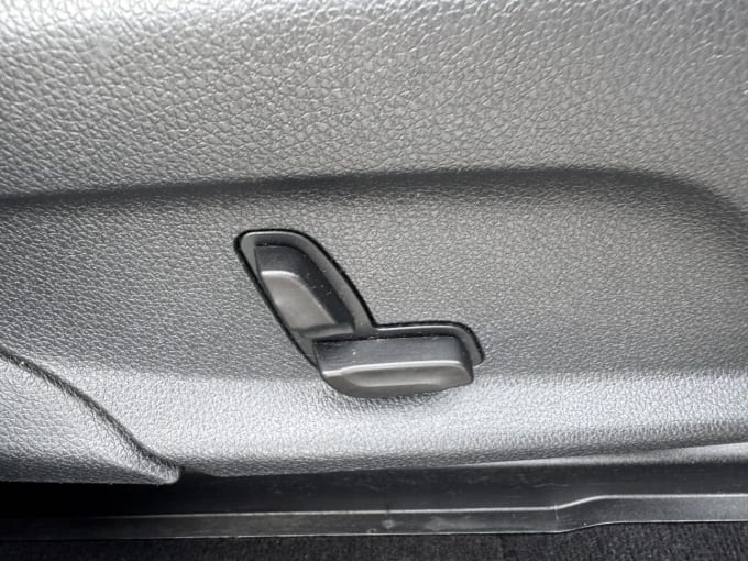 2016 Mercedes-benz Glc