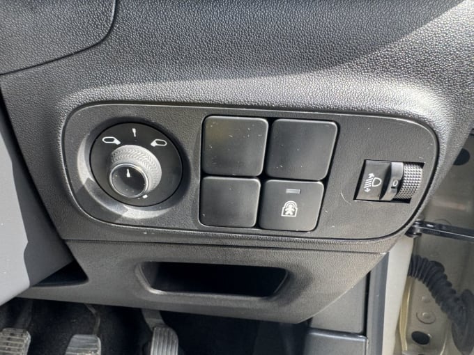 2024 Citroen C3