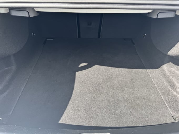 2023 Mercedes-benz Cla