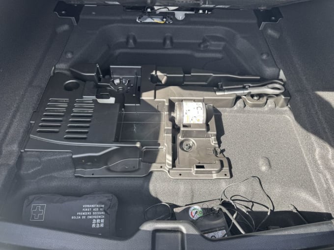 2023 Mercedes-benz Cla
