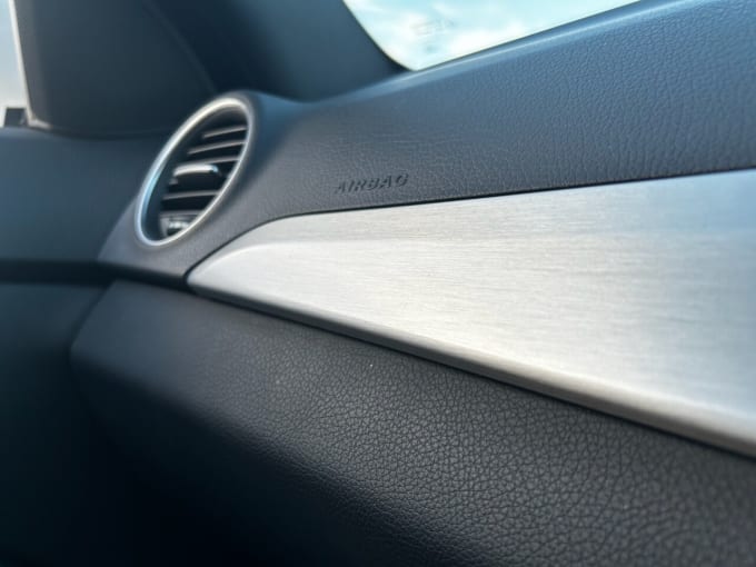 2012 Mercedes-benz C-class