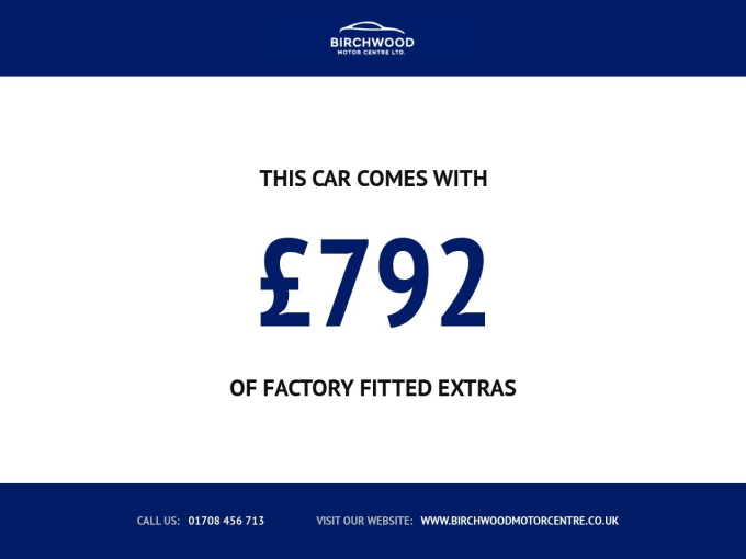 2025 Ford Transit Connect