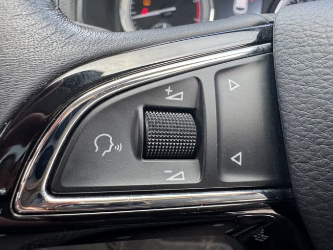 2018 Skoda Karoq
