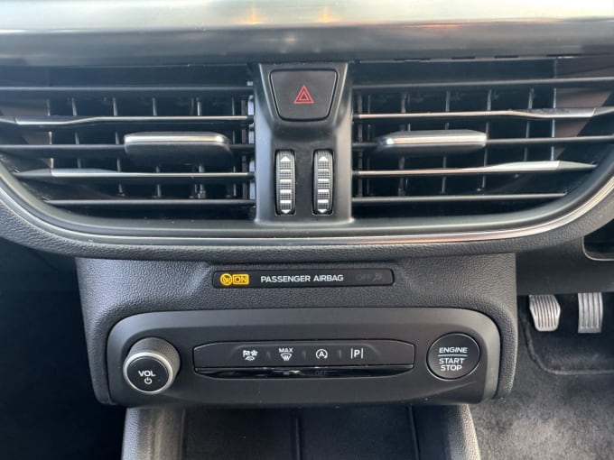 2023 Ford Focus