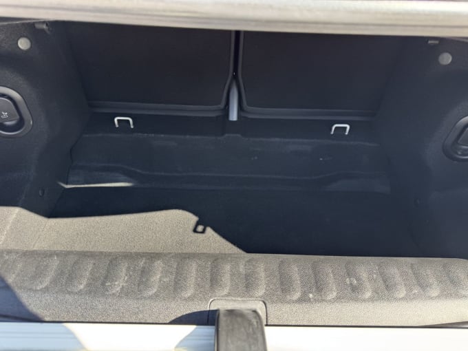 2016 Mini Convertible