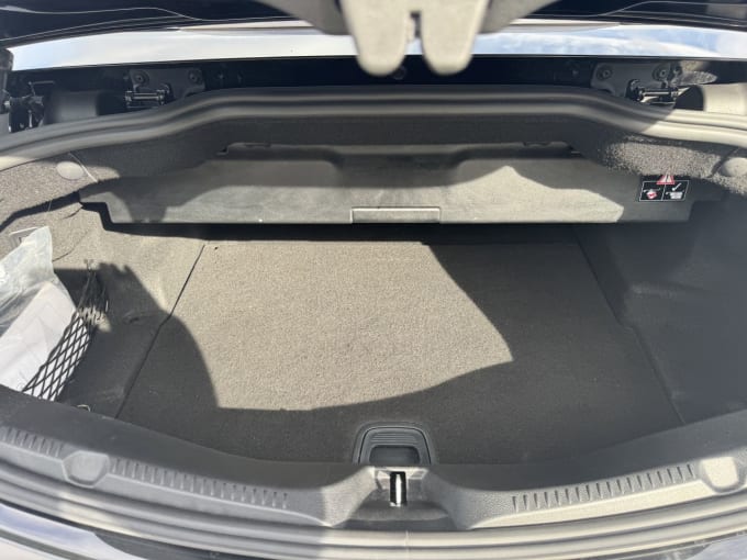 2019 Mercedes-benz E-class