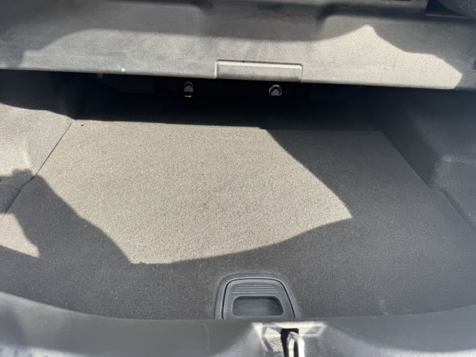 2019 Mercedes-benz E-class