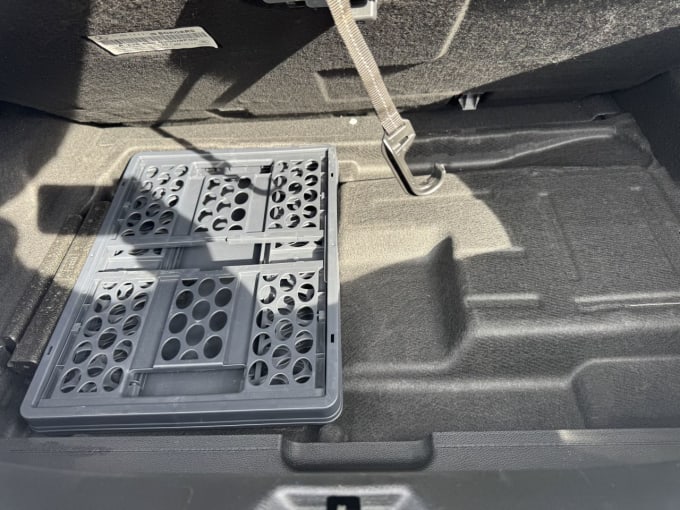 2019 Mercedes-benz E-class