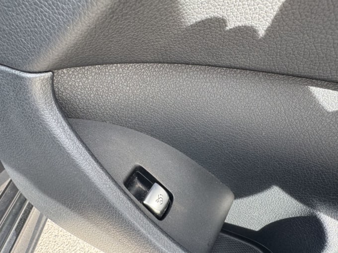 2019 Mercedes-benz E-class