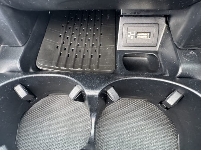 2019 Mercedes-benz E-class