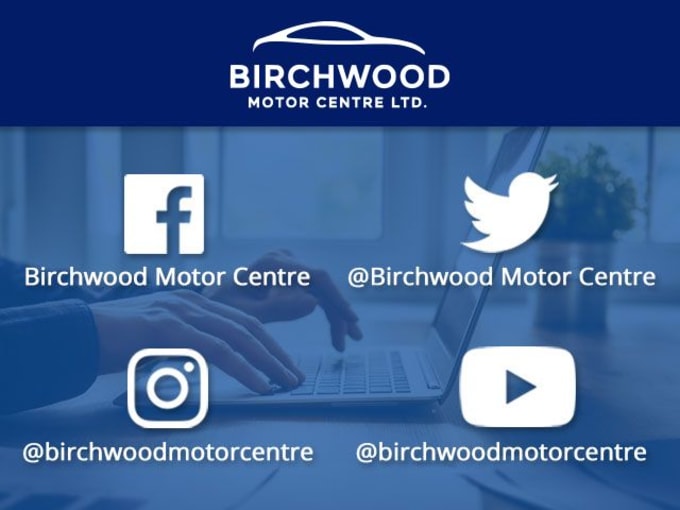 2019 Mercedes-benz E-class