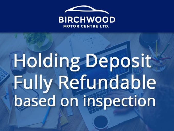 2019 Mercedes-benz E-class