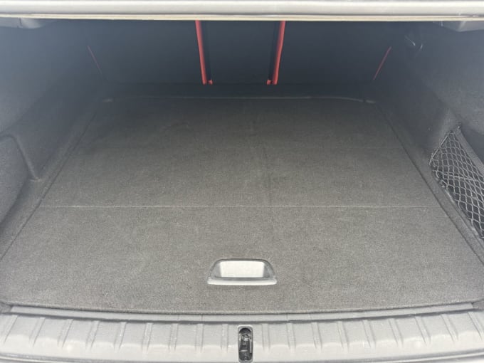 2020 BMW 2 Series Gran Coupe