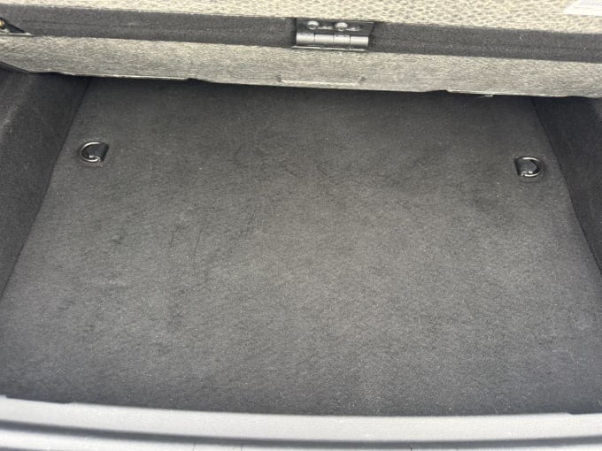 2020 BMW 2 Series Gran Coupe