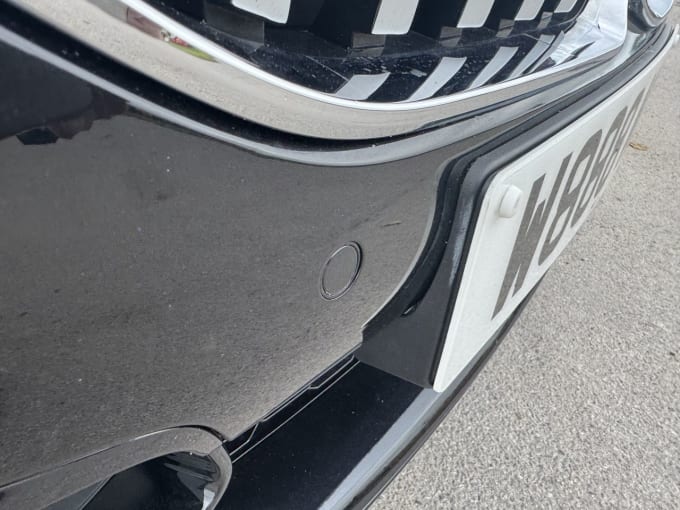 2020 BMW 2 Series Gran Coupe