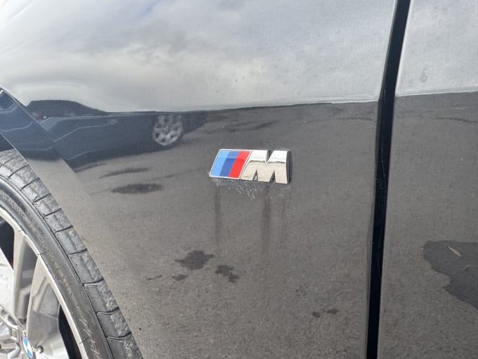 2020 BMW 2 Series Gran Coupe