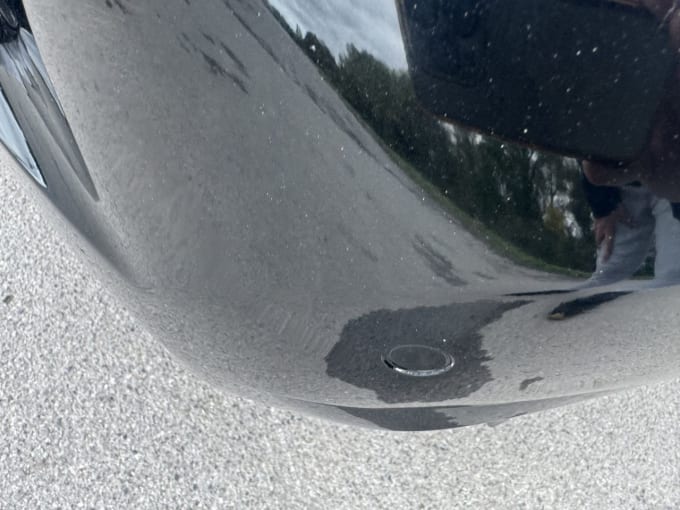 2020 BMW 2 Series Gran Coupe