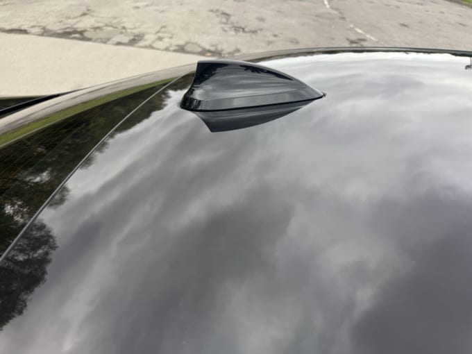 2020 BMW 2 Series Gran Coupe