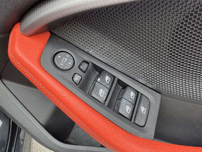 2020 BMW 2 Series Gran Coupe