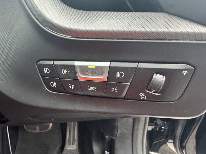 2020 BMW 2 Series Gran Coupe