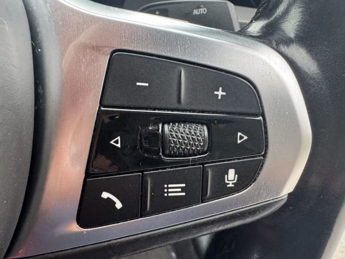 2020 BMW 2 Series Gran Coupe