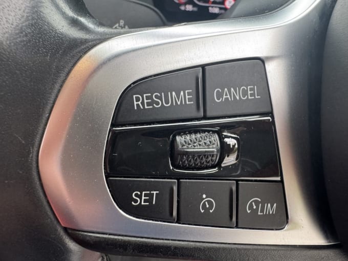 2020 BMW 2 Series Gran Coupe