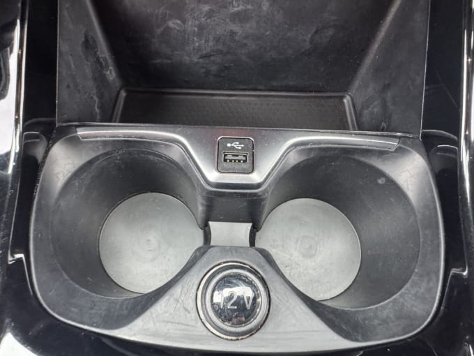 2020 BMW 2 Series Gran Coupe