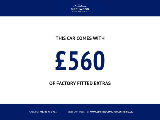 2020 BMW 2 Series Gran Coupe