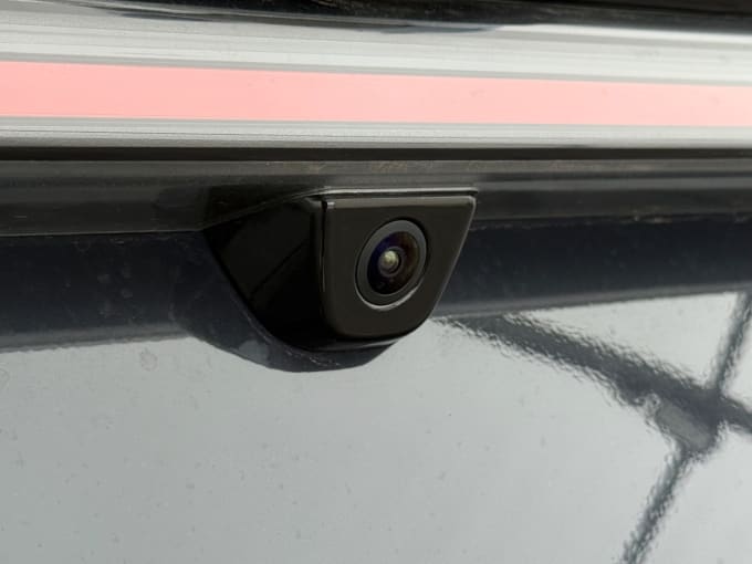2024 Hyundai I20