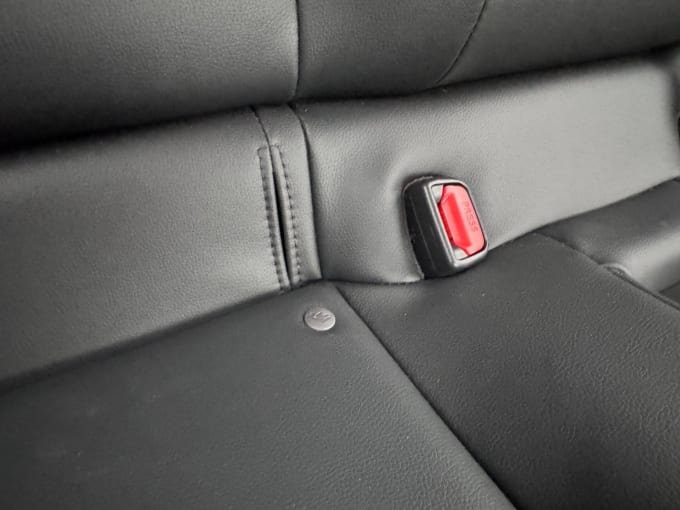 2022 Toyota Yaris