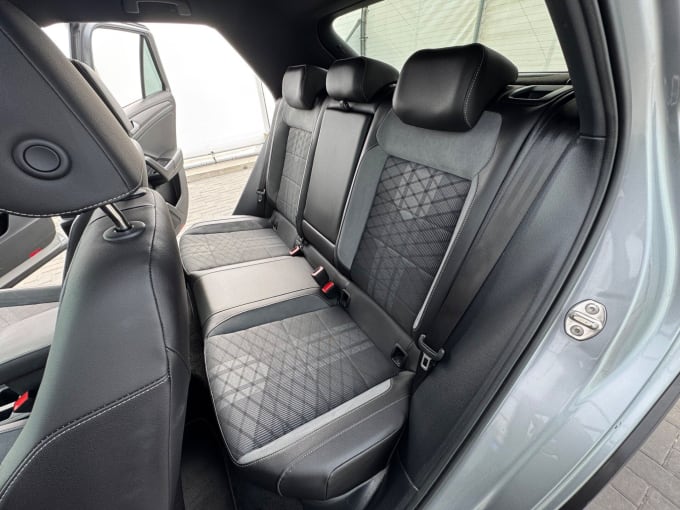 2023 Volkswagen T-roc