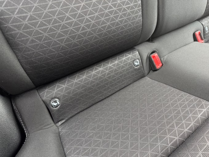 2023 Kia Picanto