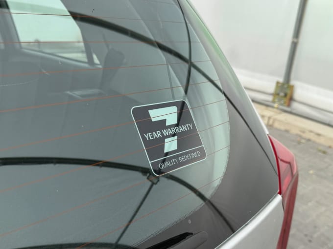 2023 Kia Picanto