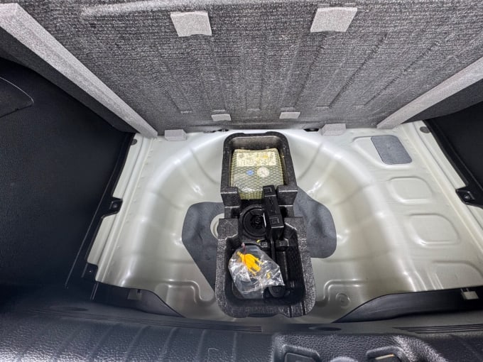2023 Kia Picanto