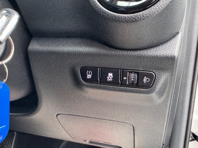 2023 Kia Picanto