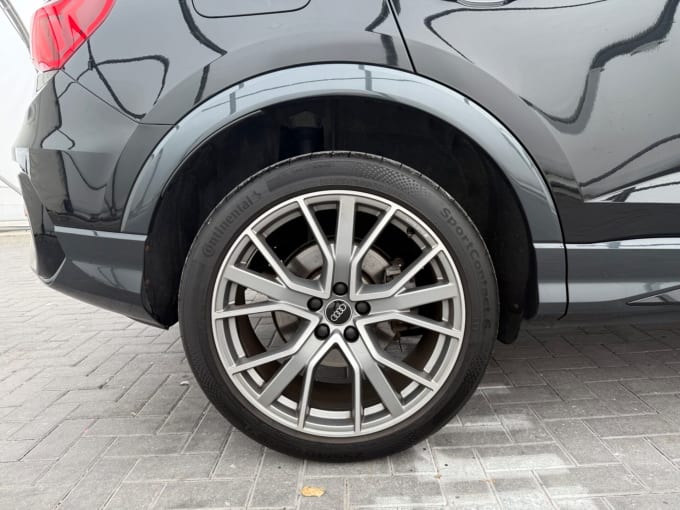 2023 Audi Q3