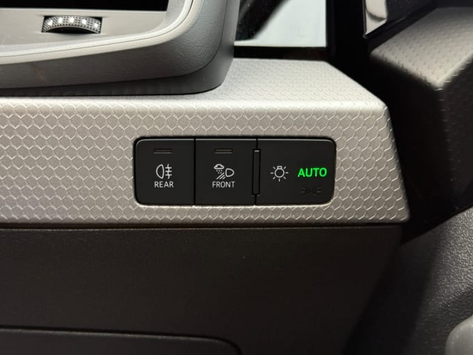 2019 Audi A1