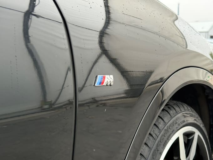 2019 BMW X2