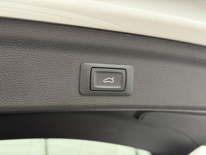 2019 Audi Q3